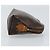 LOUIS VUITTON Pochette Cosmetica Monogram PM Pouch M43998 LV Auth BA8888 Monogramma - vista 3