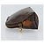 LOUIS VUITTON Pochette Cosmetica Monogram PM Pouch M43998 LV Auth BA8888 Monogramma - vista 4