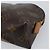 LOUIS VUITTON Pochette Cosmetica Monogram PM Pouch M43998 LV Auth BA8888 Monogramma - vista 7