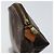 LOUIS VUITTON Pochette Cosmetica Monogram PM Pouch M43998 LV Auth BA8888 Monogramma - vista 8