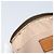 LOUIS VUITTON Pochette Cosmetica Monogram PM Pouch M43998 LV Auth BA8888 Monogramma - vista 9