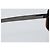 Bulgari Gafas de sol BVLGARI de plástico marrón Auth BA8842 Castaño - vista 11
