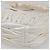 Borsa Miu Miu Matelassé Satin 2in1 Bianco Oro Auth 158666SAM D'oro - vista 16