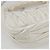 Borsa Miu Miu Matelassé Satin 2in1 Bianco Oro Auth 158666SAM D'oro - vista 17