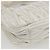 Borsa Miu Miu Matelassé Satin 2in1 Bianco Oro Auth 158666SAM D'oro - vista 19