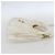 Borsa Miu Miu Matelassé Satin 2in1 Bianco Oro Auth 158666SAM D'oro - vista 4