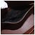LOUIS VUITTON Borsa Tote Babylone Monogram M51102 LV Auth 156547 Monogramma - vista 11