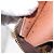 LOUIS VUITTON Borsa Tote Babylone Monogram M51102 LV Auth 156547 Monogramma - vista 12