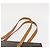 LOUIS VUITTON Borsa Tote Babylone Monogram M51102 LV Auth 156547 Monogramma - vista 14
