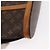 LOUIS VUITTON Borsa Tote Babylone Monogram M51102 LV Auth 156547 Monogramma - vista 17