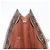 LOUIS VUITTON Borsa Tote Babylone Monogram M51102 LV Auth 156547 Monogramma - vista 22