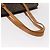 LOUIS VUITTON Borsa Tote Babylone Monogram M51102 LV Auth 156547 Monogramma - vista 7