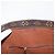 LOUIS VUITTON Borsa Tote Babylone Monogram M51102 LV Auth 156547 Monogramma - vista 9