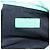 BALENCIAGA Luca Goal XS Borsa a Spalla in Pelle Verde Argento 671309 Auth 158884SAM - vista 15