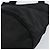 Borsa a mano PRADA in nylon nero Auth BA8979 - vista 11