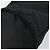 Borsa a mano PRADA in nylon nero Auth BA8979 - vista 13