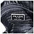 Borsa a mano PRADA in nylon nero Auth BA8979 - vista 15