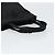 Borsa a mano PRADA in nylon nero Auth BA8979 - vista 7