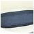 Borsa a mano LOEWE in tela bianca e oro Auth 151572 Bianco D'oro - vista 11