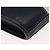 Borsa a mano LOEWE in tela bianca e oro Auth 151572 Bianco D'oro - vista 14