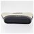 Borsa a mano LOEWE in tela bianca e oro Auth 151572 Bianco D'oro - vista 5