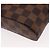 LOUIS VUITTON Borsa a Spalla Geronimos Damier Ebene N51994 Auth LV yk19788 - vista 11