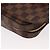 LOUIS VUITTON Borsa a Spalla Geronimos Damier Ebene N51994 Auth LV yk19788 - vista 13