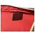 LOUIS VUITTON Borsa a Spalla Geronimos Damier Ebene N51994 Auth LV yk19788 - vista 16