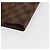 LOUIS VUITTON Custodia CD Damier Ebene Pochette LV Auth 153322 - vista 14