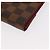 LOUIS VUITTON Custodia CD Damier Ebene Pochette LV Auth 153322 - vista 15