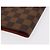 LOUIS VUITTON Custodia CD Damier Ebene Pochette LV Auth 153322 - vista 16