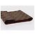 LOUIS VUITTON Custodia CD Damier Ebene Pochette LV Auth 153322 - vista 5