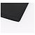 SAINT LAURENT Portafoglio Clip in Pelle Nera Argento Auth BA8469 Nero - vista 10