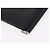 SAINT LAURENT Portafoglio Clip in Pelle Nera Argento Auth BA8469 Nero - vista 11