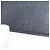 SAINT LAURENT Portafoglio Clip in Pelle Nera Argento Auth BA8469 Nero - vista 14