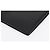 SAINT LAURENT Portafoglio Clip in Pelle Nera Argento Auth BA8469 Nero - vista 9