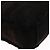 Chanel Borsa Tote Mouton Nera CC Auth bs31120 Nero - vista 12