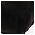 Chanel Borsa Tote Mouton Nera CC Auth bs31120 Nero - vista 13
