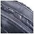 Chanel Borsa Tote Mouton Nera CC Auth bs31120 Nero - vista 14