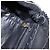 Chanel Borsa Tote Mouton Nera CC Auth bs31120 Nero - vista 20