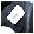 Chanel Borsa Tote Mouton Nera CC Auth bs31120 Nero - vista 22