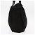 Chanel Borsa Tote Mouton Nera CC Auth bs31120 Nero - vista 5