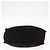 Chanel Borsa Tote Mouton Nera CC Auth bs31120 Nero - vista 9