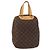 LOUIS VUITTON Borsa a Mano Monogram Excursion M41450 LV Auth ka267 Monogramma