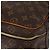LOUIS VUITTON Borsa a Mano Monogram Excursion M41450 LV Auth ka267 Monogramma - vista 10