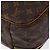 LOUIS VUITTON Borsa a Mano Monogram Excursion M41450 LV Auth ka267 Monogramma - vista 13