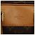 LOUIS VUITTON Borsa a Mano Monogram Excursion M41450 LV Auth ka267 Monogramma - vista 14