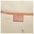 LOUIS VUITTON Borsa a Mano Monogram Excursion M41450 LV Auth ka267 Monogramma - vista 16