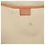 LOUIS VUITTON Borsa a Mano Monogram Excursion M41450 LV Auth ka267 Monogramma - vista 17