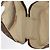 LOUIS VUITTON Borsa a Mano Monogram Excursion M41450 LV Auth ka267 Monogramma - vista 18